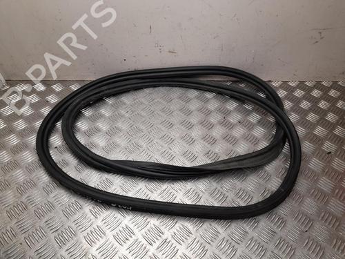 Gummiliste BMW iX (I20) xDrive 40 | BP37558225C142 - Image 2