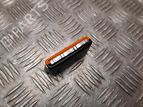 Electronic module VOLVO XC60 II (246) B5 Mild-Hybrid | BP37561431M83 - Image 2