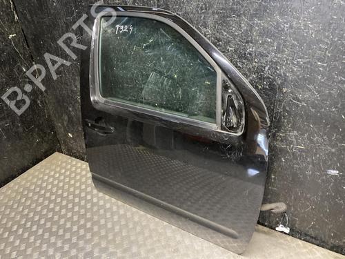other-nissan-pathfinder-iii-r51-2005-37573483 main image
