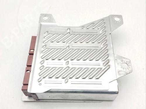 Used ECU airbags MASERATI QUATTROPORTE V 4.7 S (431 hp) 28927720