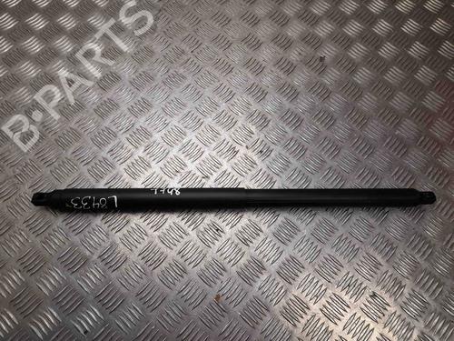 Used Tailgate lift support VW ARTEON (3H7, 3H8) 2.0 TDI (150 hp) 28917378