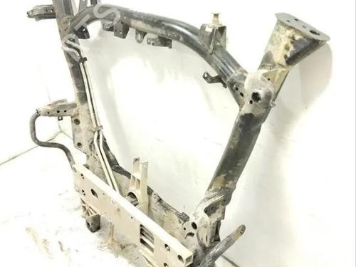 Charriot CHRYSLER PACIFICA (RU) 3.6 Hybrid | BP31216690M9 