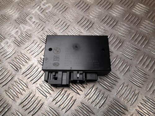 Used Electronic module Electronic module 37558691 37558691