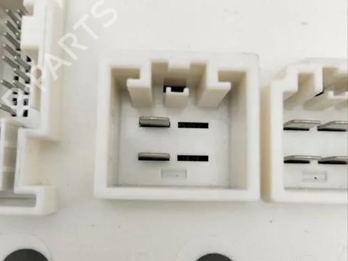 Modulo elettronico CHRYSLER PACIFICA (RU) 3.6 Hybrid | BP28946927M83 