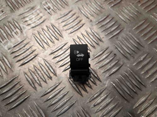 Used Switch SUBARU XV (_GP_) 2.0 D AWD (GPD) (147 hp) 28925003