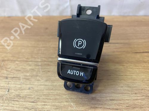 Kombi Kontakt / Stilkkontakt Kombi Kontakt / Stilkkontakt 38966809 38966809