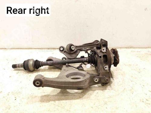 Used Other PORSCHE PANAMERA (970) 3.0 S E-Hybrid (333 hp) 28923225