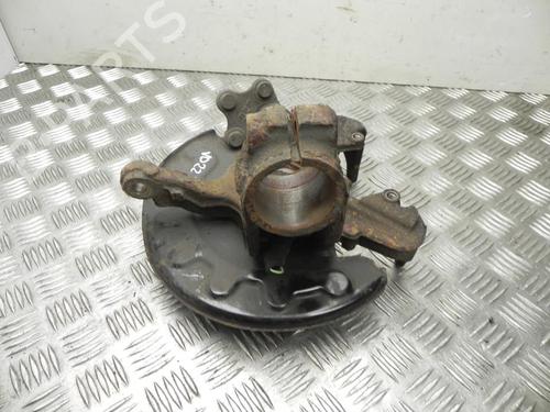 Other SKODA RAPID Spaceback (NH1) 1.0 TSI | BP37544092O1 - Image 3