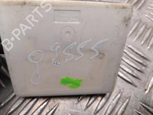 Module électronique NISSAN ARIYA (FE0) EV | BP30302006M83