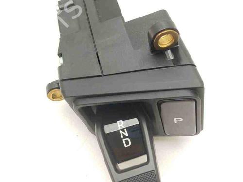 Palanca de cambios PORSCHE TAYCAN Cross Turismo (Y1B) 4 (Y1BBD1) (476 hp) 28948093