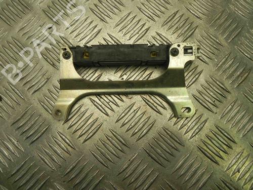 Used Electronic module LEXUS RX (_L1_) 450h AWD (GYL15_) (299 hp) 28914540