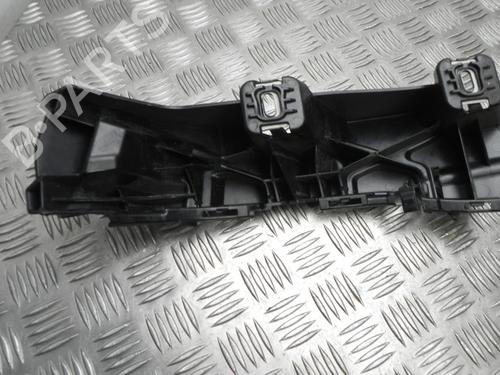 Support MERCEDES-BENZ GLC (X253) 250 d 4-matic (253.909) | BP28928040C155 