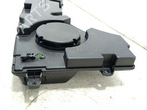 Electronic module BENTLEY BENTAYGA (4V1) 6.0 | BP33938228M83  - Image 5