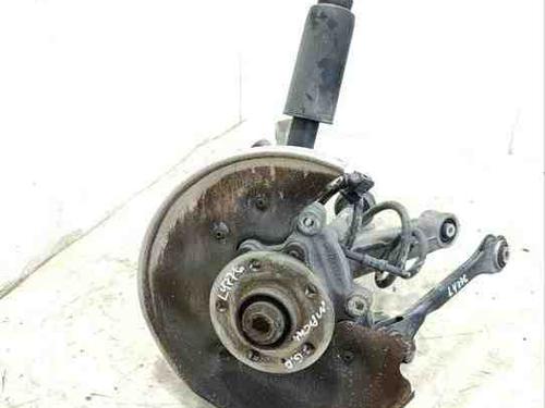 Other PORSCHE MACAN (95B) 3.0 S | BP28922954O1