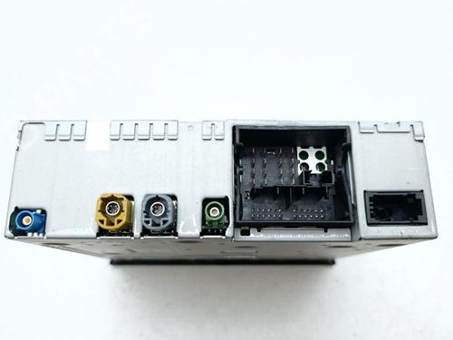 Electronic module AUDI A8 D4 (4H2, 4H8, 4HC, 4HL) 4.2 FSI quattro | BP28919753M83 