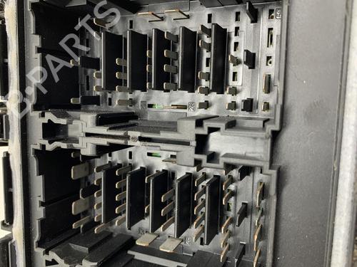 Elektronisk modul FORD FIESTA VII (HJ, HF) 1.0 EcoBoost | BP28929203M83 