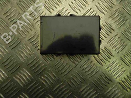 Electronic module LEXUS RX (_L1_) 450h AWD (GYL15_) | BP28946897M83 - Image 2