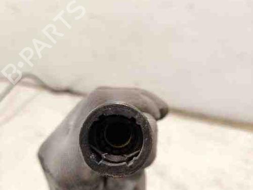 Pipe ROLLS-ROYCE GHOST I (RR4) V12 | BP28948700M125 