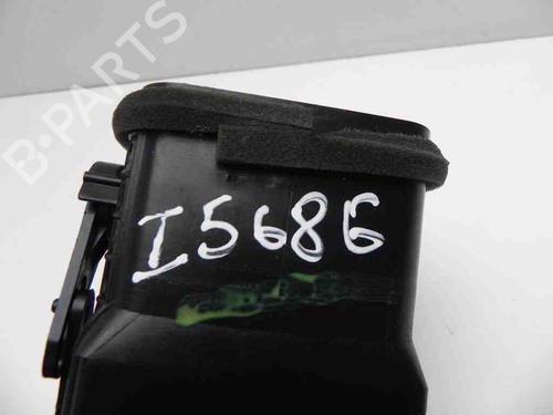 Air vent TOYOTA PRIUS Liftback (_W2_) 1.5 Hybrid (NHW20_, NHW20R) | BP28919862I21