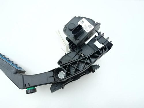 Pedal PORSCHE CAYENNE (92A) 3.0 S E-Hybrid | BP38996013I4 - Image 6