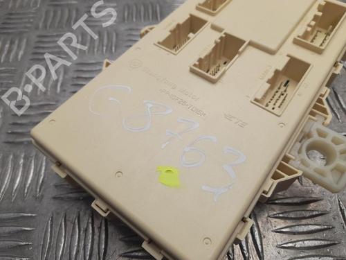 Fuse box SSANGYONG TIVOLI GRAND 1.5 T-GDi | BP37560432E1 - Image 4