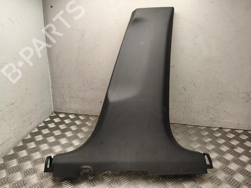 other-hyundai-ioniq-6-ce-2022-37612315 main image