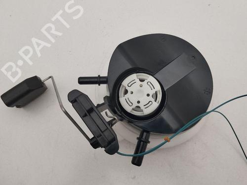 Fuel pump PORSCHE PANAMERA (970) 3.6 | BP28916170M76 