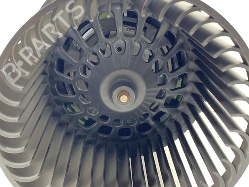Heater blower motor CITROËN C3 III (SX) 1.2 VTi 82 | BP28935058M62 