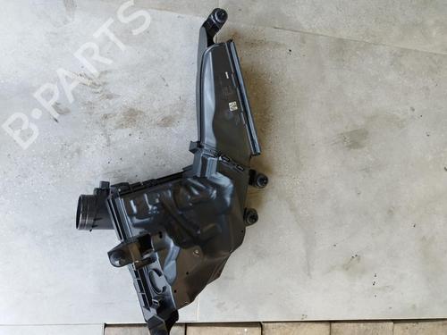 Air filter box BMW 1 (F70) 120 d Mild-Hybrid | BP39700782M87 - Image 2