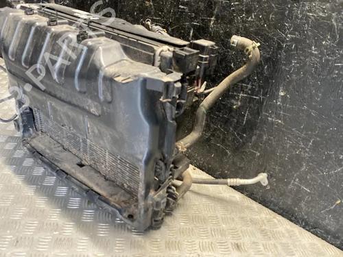 Radiator fan RENAULT ZOE (BFM_) ZOE | BP37469984M35 - Image 3