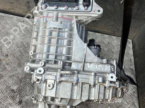 Engine BYD SEAL EV AWD | BP37572656M1 - Image 3