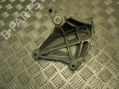 Supporto NISSAN NOTE (E12) 1.2 | BP37543664C155 - Image 2