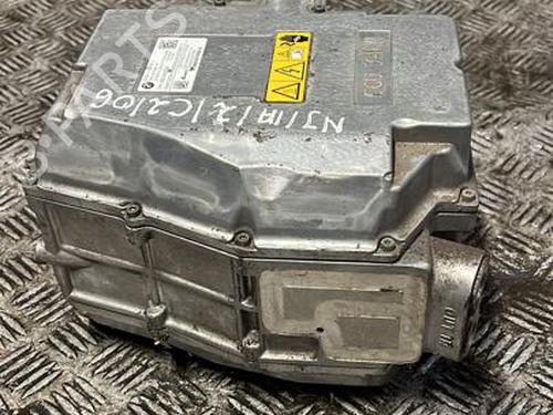 BP37566853M119 main image