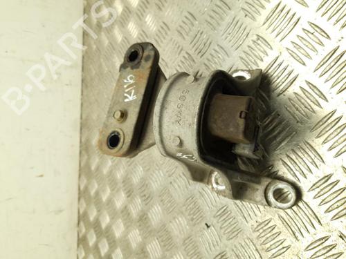 Used Engine mount Engine mount 37560634 37560634
