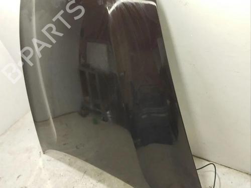 Hood PORSCHE PANAMERA (970) 3.6 | BP28919453C1