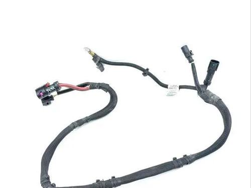 Annen PORSCHE PANAMERA (971) 4.0 Turbo (97AFF1, 97BFF1) (550 hp) 30908898