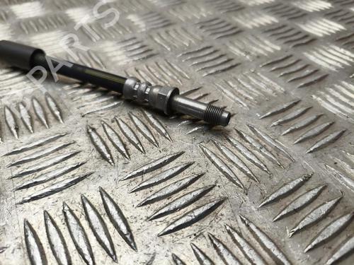 Pipe AUDI A8 D4 (4H2, 4H8, 4HC, 4HL) 3.0 TDI quattro | BP37573387M125 - Image 3
