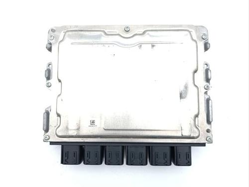 Engine control unit (ECU) BMW X5 (G05, F95) xDrive M50 i | BP38999885M57 - Image 2