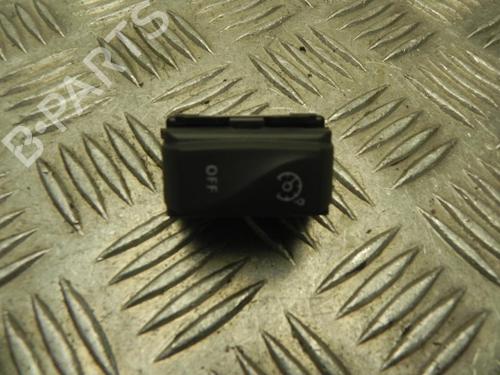 Used Switch Switch 37545688 37545688