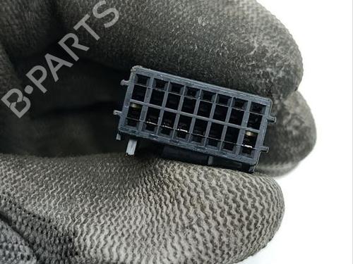 Wiring harness CHEVROLET CORVETTE (C8) 6.2 | BP39967602E16  - Image 9