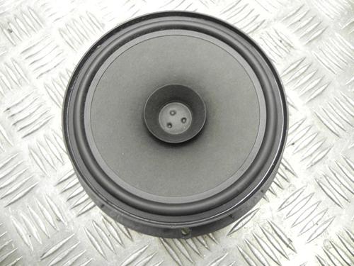 Used Speaker Speaker 37543056 37543056