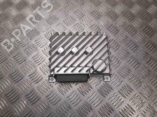 Elektronisk modul VW ID.4 (E21) PRO (265 hp) 28926586