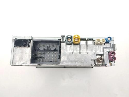 Electronic module AUDI Q7 (4MB, 4MG, 4MQ) 3.0 TFSI quattro | BP28934442M83  - Image 5