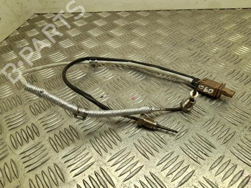electronic-sensor-audi-a4-b9-8w2-8wc-2015-37554585 main image