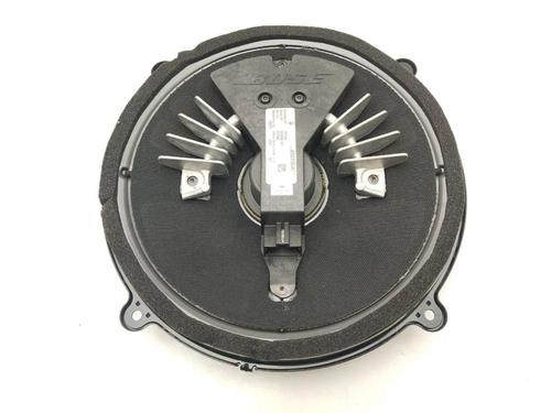 Used Speaker MASERATI QUATTROPORTE V 4.7 S (431 hp) 28931304