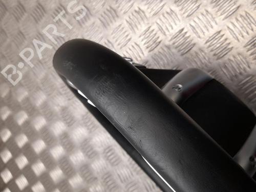 Steering wheel MERCEDES-BENZ GLE (V167) GLE 300 d 4-matic (167.119) | BP37548453C49 - Image 6