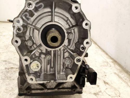 Gearbox PORSCHE CAYENNE (92A) 3.6 | BP28914159M3
