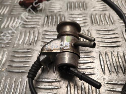 Injector VW PASSAT B9 Variant (CJ5) 2.0 TDI | BP38450172M100 - Image 3