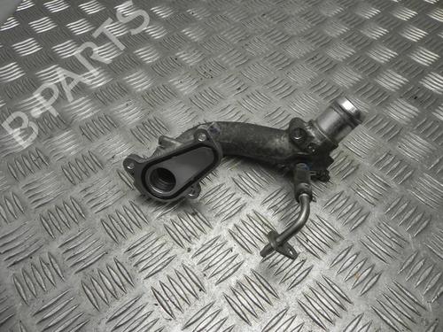 pipe-honda-civic-ix-tourer-fk-2014-2015-2016-37542987 main image