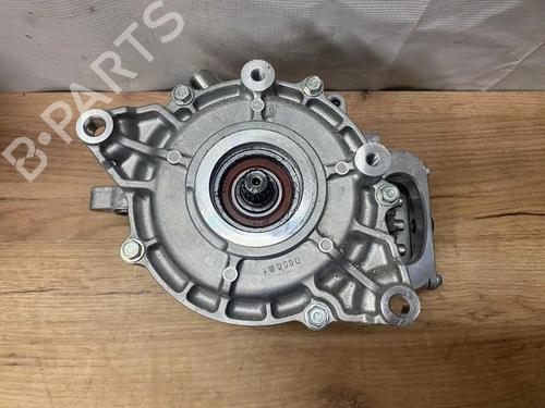 Alternator RENAULT AUSTRAL E-TECH 200 Hybrid (HGM2) | BP31912497M7 